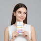 Hair Clip Set