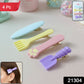 Fancy Hair Pins