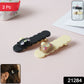 Hair Clips