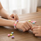 Beads DIY Set