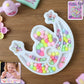 Jewellery Making Set
