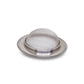 Stainless Steel Sink / Wash Basin Drain Strainer