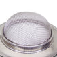 Stainless Steel Sink / Wash Basin Drain Strainer