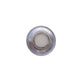 Stainless Steel Sink / Wash Basin Drain Strainer