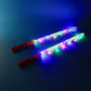 Energy-Efficient LED Dandiya Sticks