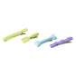 Clip Set