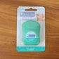 Mint Waxed Dental Floss – (50 Meter )