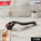 Care Tool