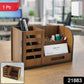 Card Holder Stand