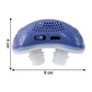 Electronic Nasal Device
