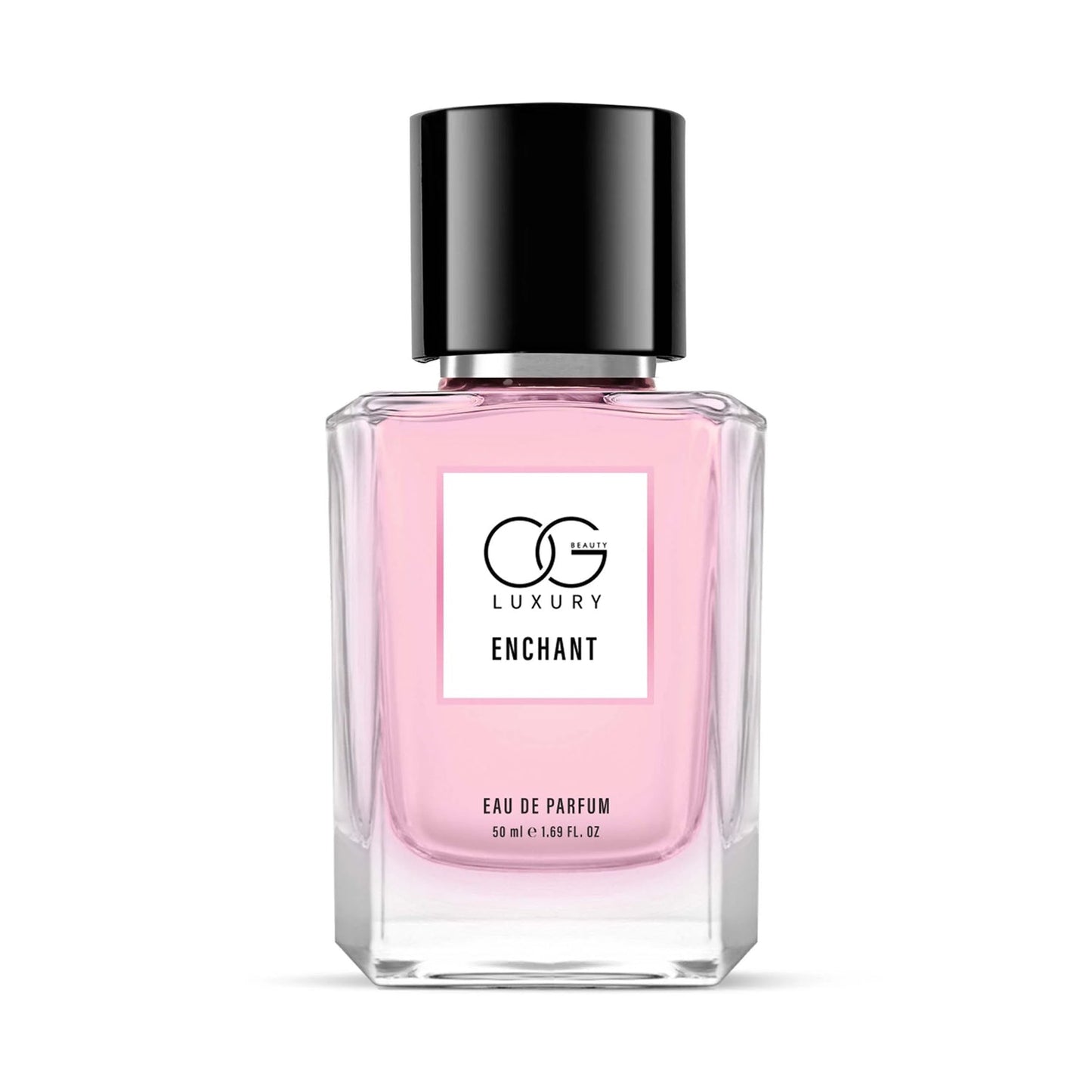 Parfum Spray