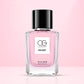 Perfume for Women