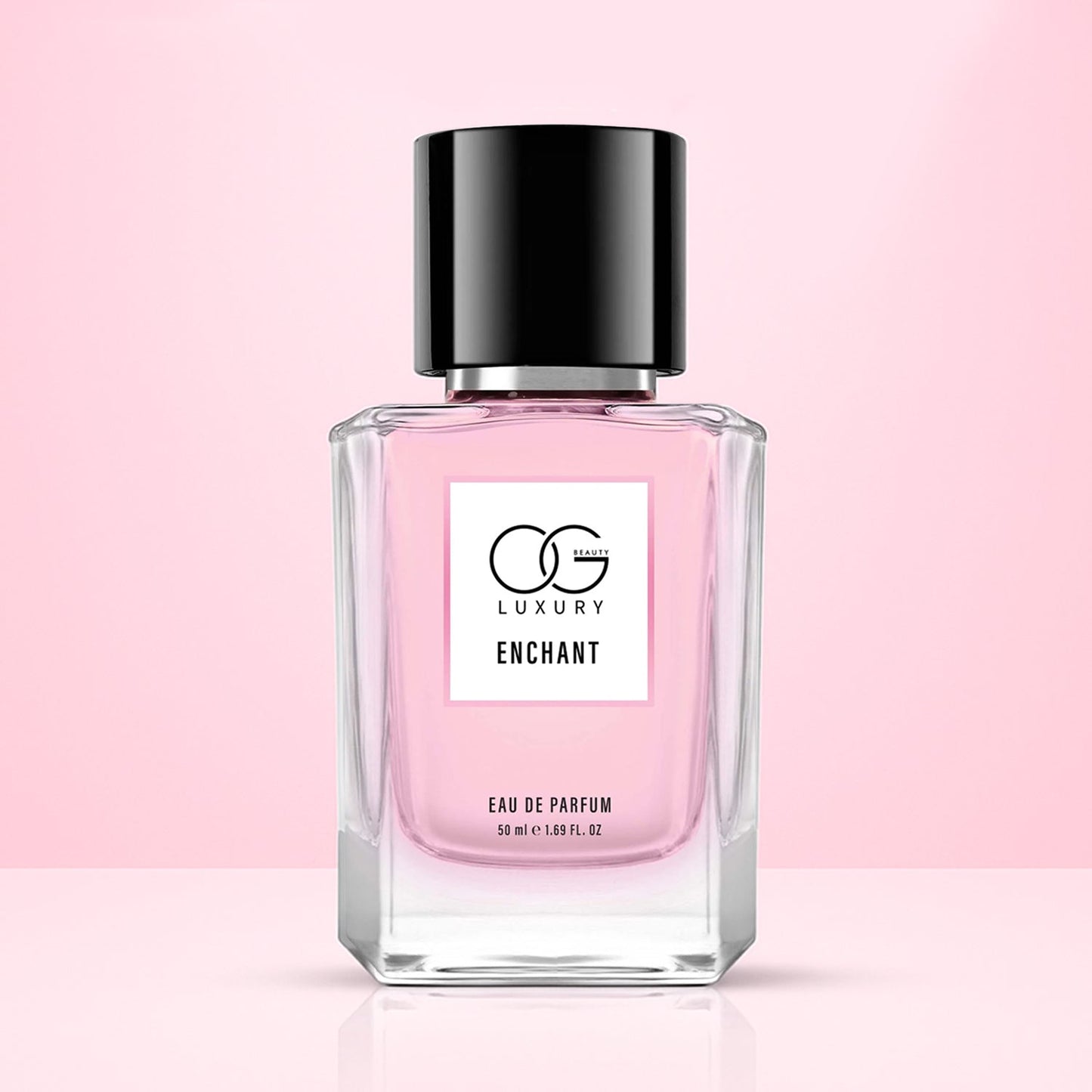 Perfume for Women