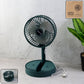 Table Fan