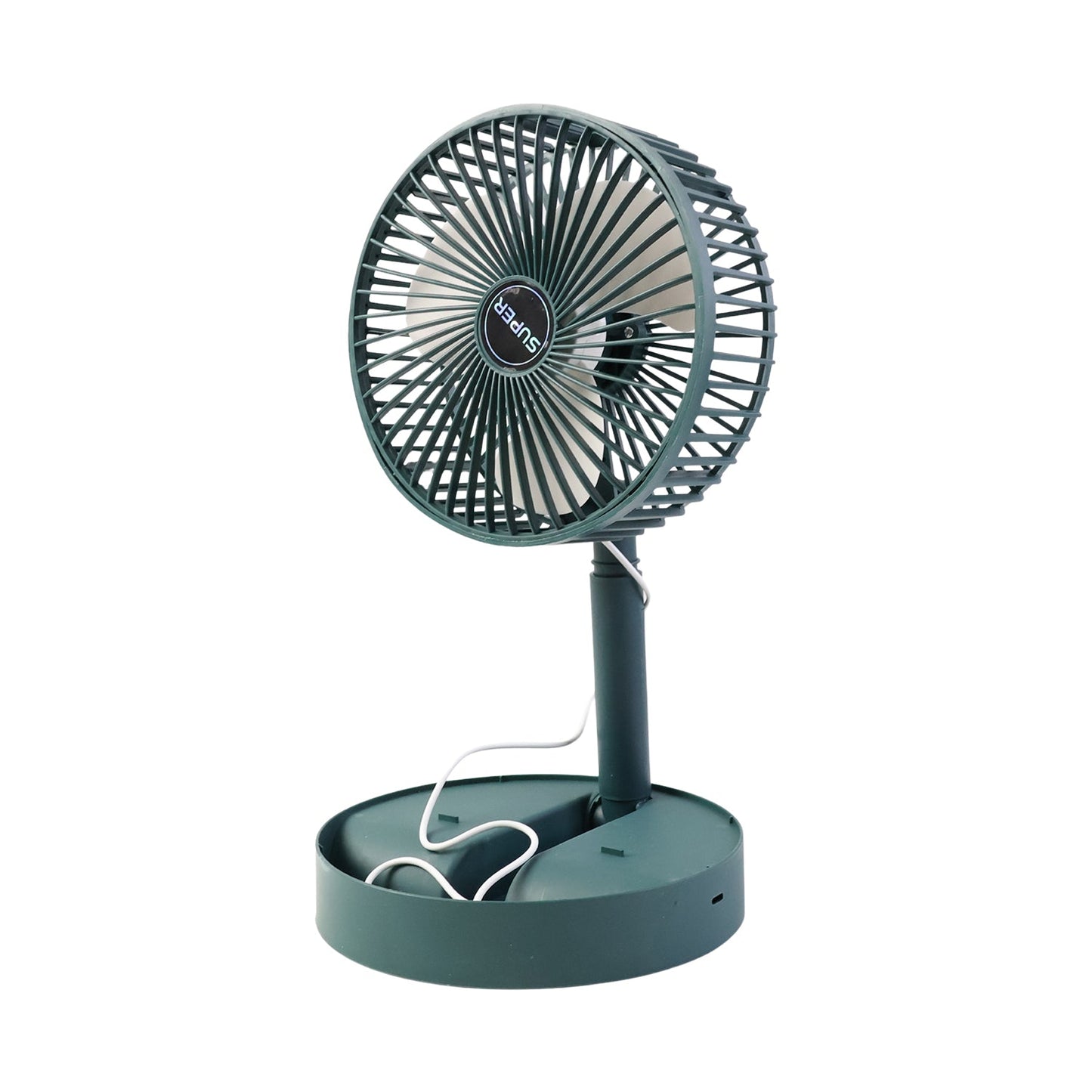 Mini Fan