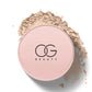 Beauty Smoothie Frappe Compact Powder