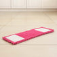 Microfiber Chenille Mop Refill Pad (1 Pc)