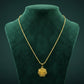 Charm Chain