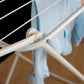 Clothes Rack