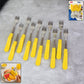 Durable Kitchen Utensil