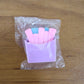 Mini French Fries Toy Set