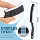 Gap Brush