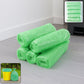 Heavy Duty Garbage Bags