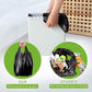 Trash Bags