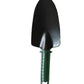 0589 Best Gardening Hand Tools Set for Your Garden 