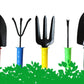 0589 Best Gardening Hand Tools Set for Your Garden 