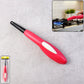 Battery Operated Kitchen Gas Lighter with Long Handle (1 Pc)