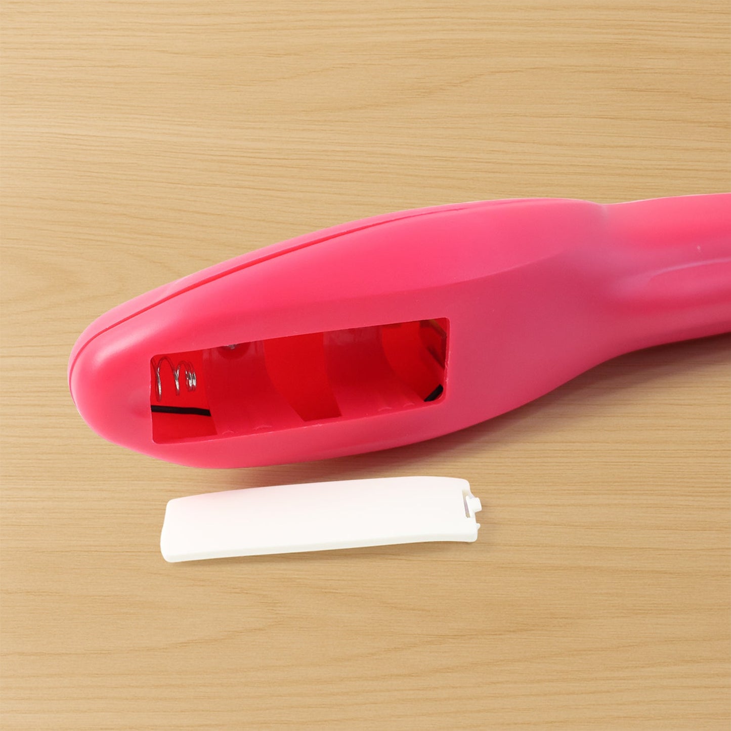 Battery Operated Kitchen Gas Lighter with Long Handle (1 Pc)