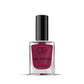 Beauty PlumPop Gel Nail Paint