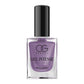 Beauty Chic Berry Eclipse Gel Nail Paint