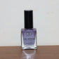 OG Beauty Berry Eclipse Gel Intense Nail Polish (1 Pc / 10 ML)