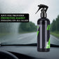 Glass Anti-Fog Spray