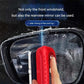 Sponge Wiper