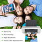 A4 Glossy Printing Paper