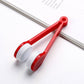Portable Eyeglass & Sunglass Lens Cleaner Tool (6 Pc)