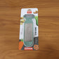 2 in 1 Multipurpose Vegetable Peeler and Grater Tool