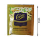 Ashwagandha Spiced Green Tea 62.5 Gm (25 Pkt, Per Pkt 2.5 Gm)