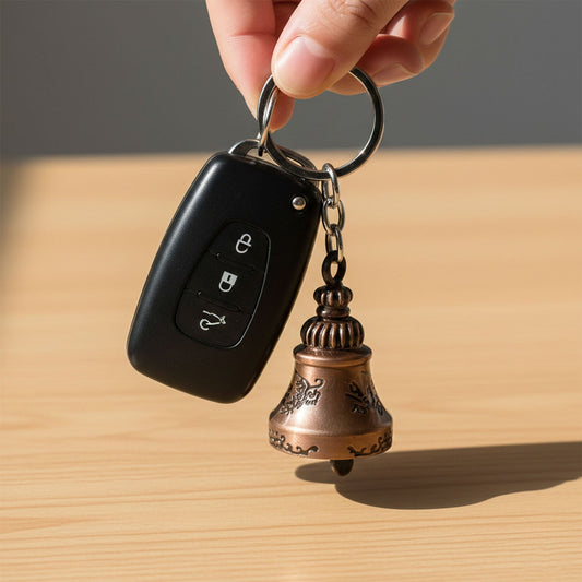 Key Holder