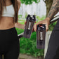 Supplement Shaker Bottle