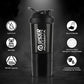 Gym Shaker Bottle