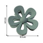Hair Clip
