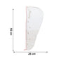 Premium Soft Microfiber Hair Drying Wrap