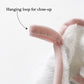 Super Absorbent Microfiber Hair Wrap Towel