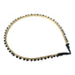 Accessory Band