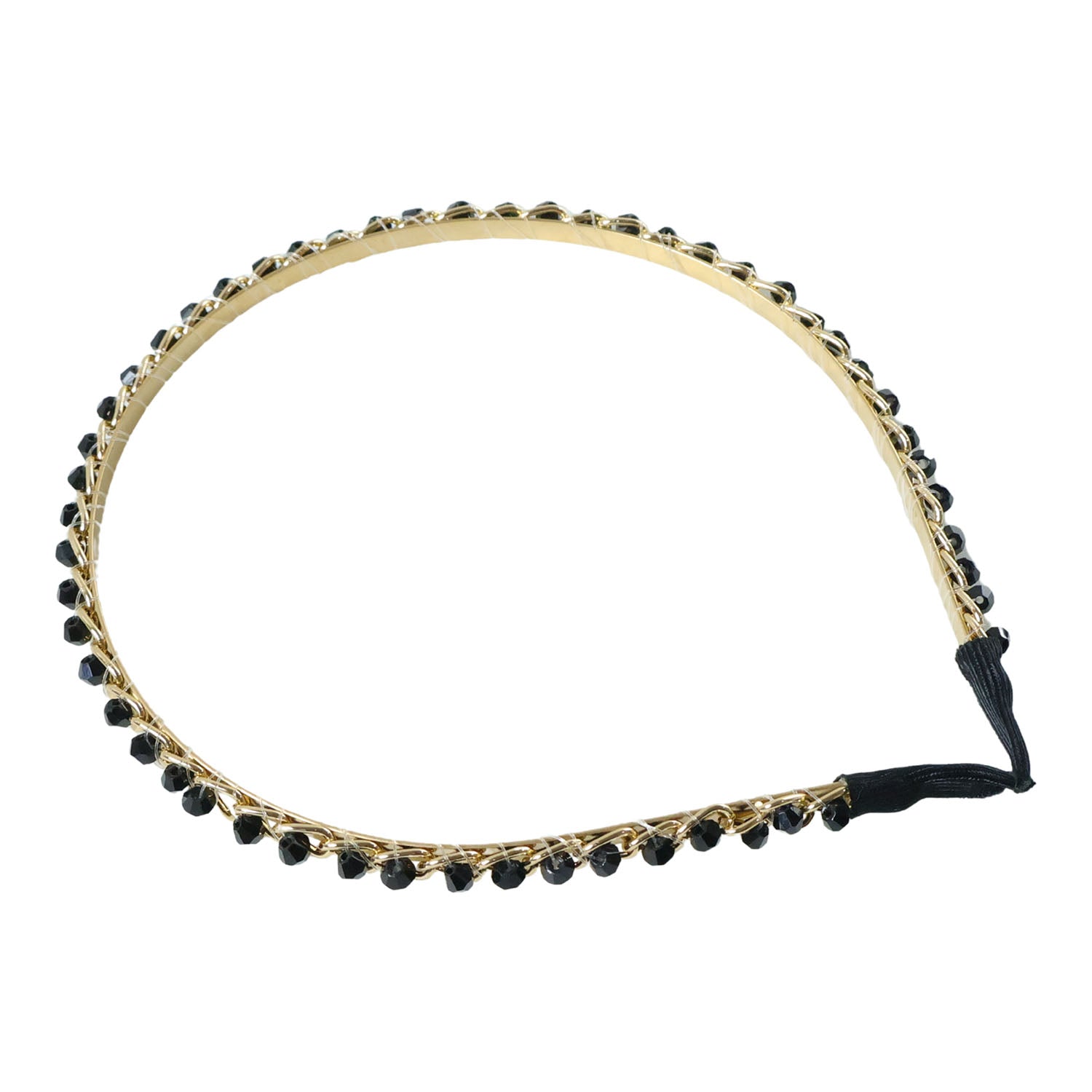 Accessory Band