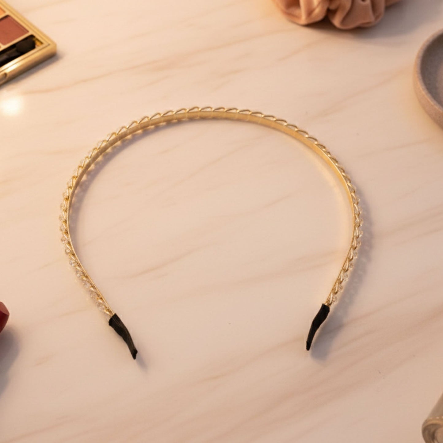 Hair Accessory 